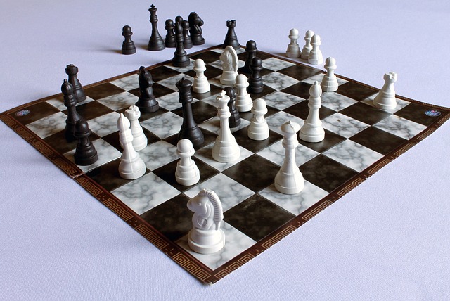 chess-616836_640