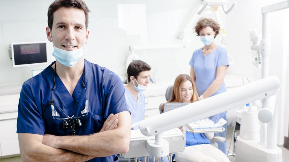 5 Tips for Dental Practices