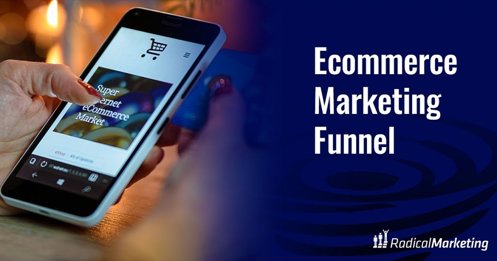 Facebook Marketing Webinar Blueprint
