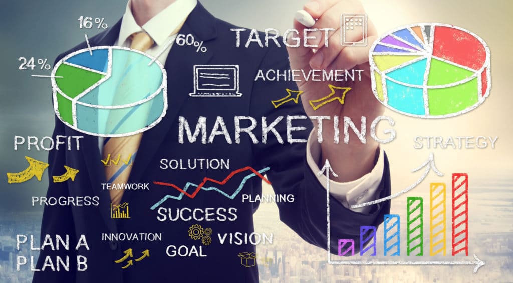 Top 7 Seminar Tips To Help Increase Attendance