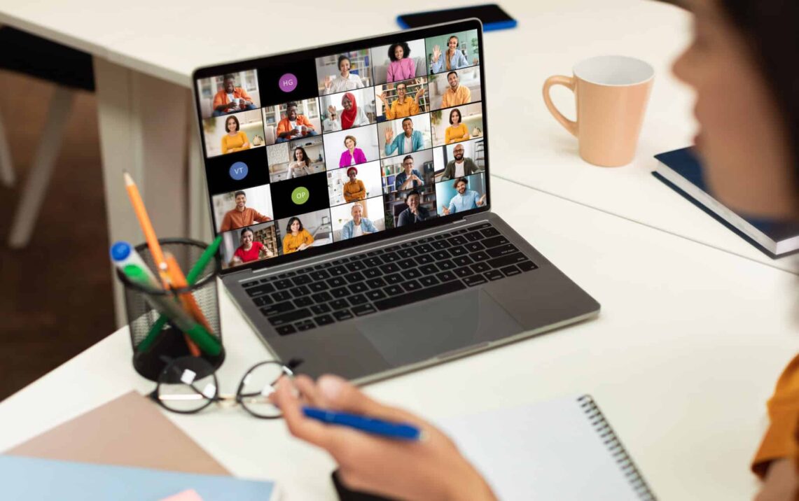 Webinar Marketing Strategy – Our Ultimate Guide to Winning with Webinars