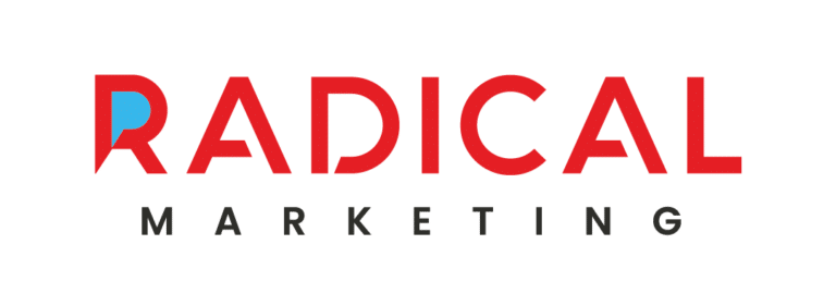Radical Marketing