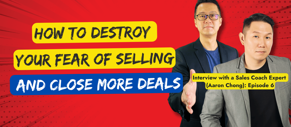 Destroy Your Fear of Selling (1141 × 500 px)