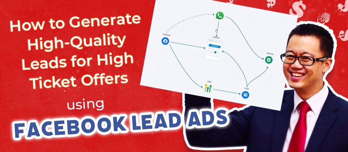 EP49 Cover Blog Post