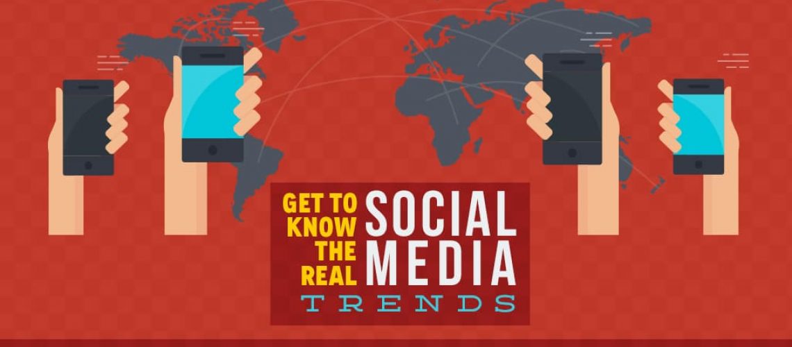 get-to-know-the-real-social-media-trends-twitter