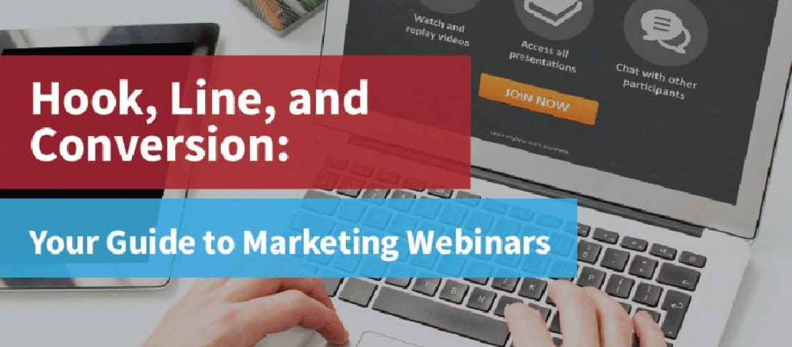 Guide to Marketing Webinars-10