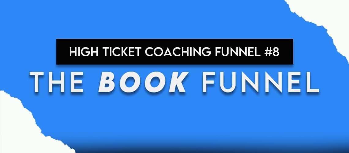 HTCF 8 book funnel blog
