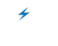 Lead-generation-icon