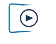 Live-event-Icon
