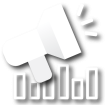 RM-Ads-Icon