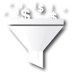 RM-Funnel-Icon-2