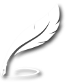 RM-Step1-Icon-03