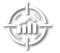 RM-Step6-Icon-1