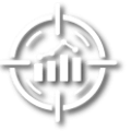 RM-Step6-Icon-1