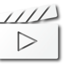 RM-Video-Icon