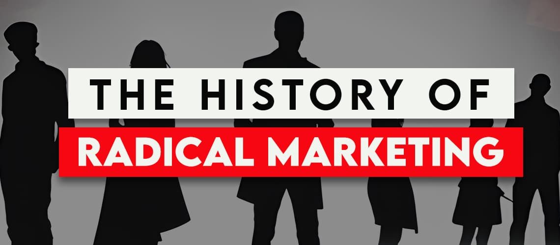 RM-history-thumbnail-blog