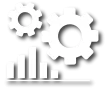 Revshare-Steps-Icon