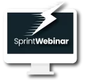 Sprint-Steps-Icon1