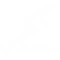 SprintWebinar Logo-03