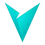 arrow-down