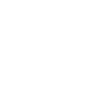 loan