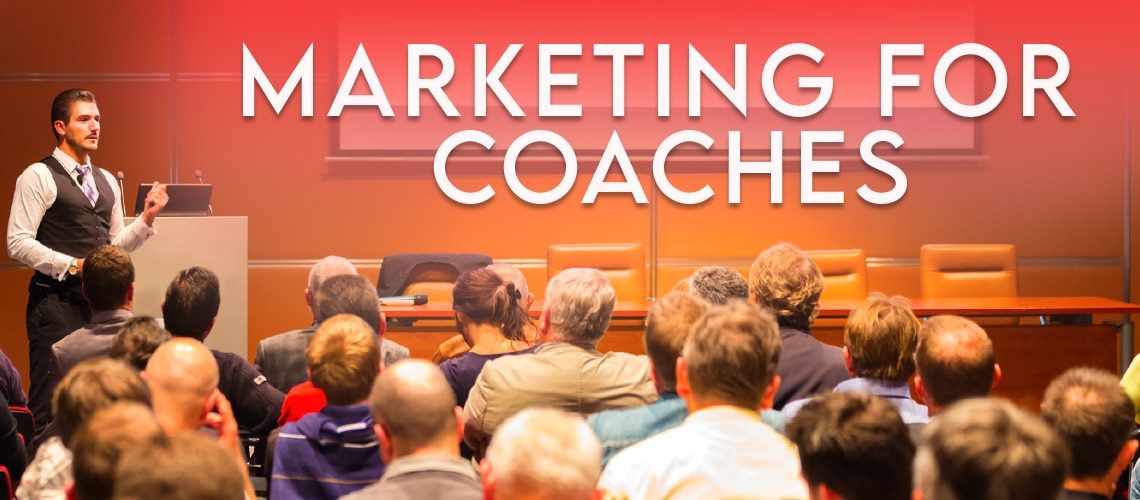 marketing-for-coaches-Thumbnail-1-blog