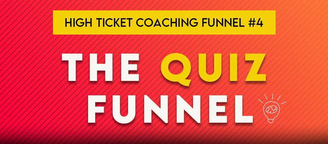 quiz-funnel-4-blog-thumbnial